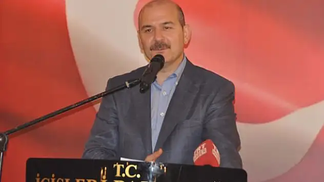 Bakan talimat verdi... 81 ilde başlatıldı!