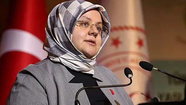 Bakan tarihi açıkladı! 1000 TL ödenecek