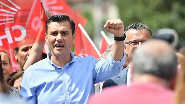 Bakan Tunç, Ferdi Zeyrek'in ölümüyle ilgili bilirkişi raporunu açıkladı