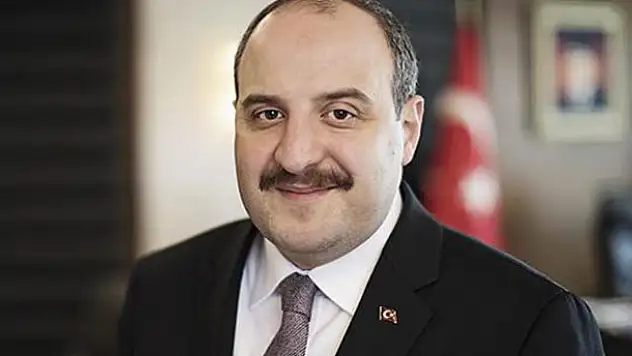 Bakan Varank açıkladı! O teşvikler revize ediliyor