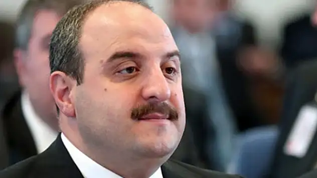Bakan Varank yerli otomobil için tarih verdi! 2019 yılı sonunda ...