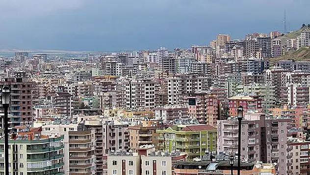 Bakan Yardımcısı Demirtaş: Tekrar İmar Barışı beklentisi yanlıştır