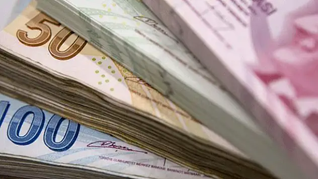 Bakan yeni sistemi açıkladı - Artık tek elden yapılacak