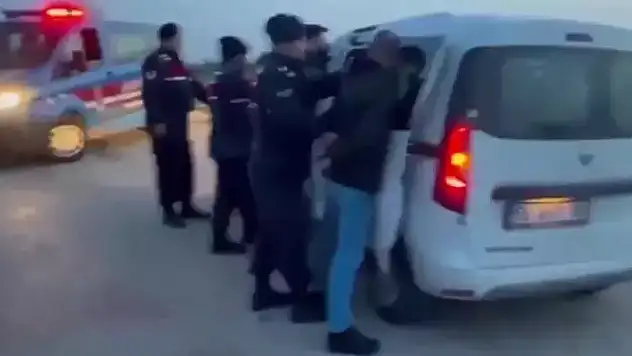 Bakan Yerlikaya açıkladı: 3 suç örgütü çökertildi
