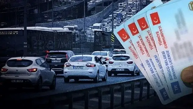 Bakan Yerlikaya açıkladı, son tarih 31 Ekim
