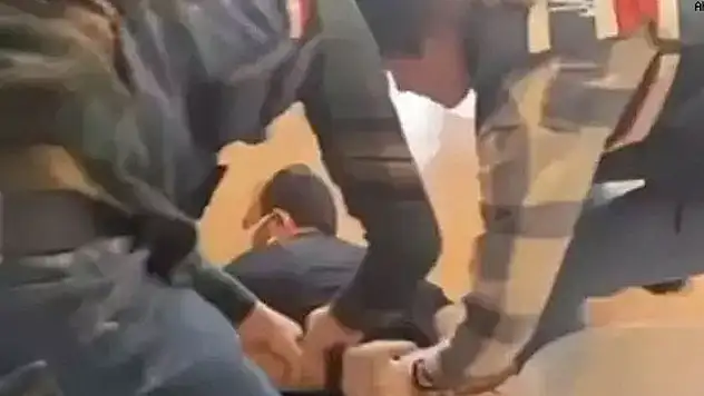 Bakan Yerlikaya açıkladı:11 ilde Narkoçelik 4 operasyonu
