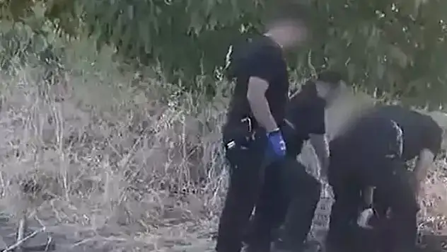 Bakan Yerlikaya: Bombalı terör eylemi hazırlığındaki 5 terörist yakalandı
