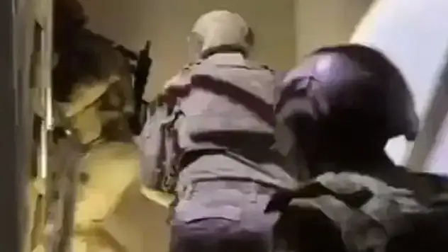 Bakan Yerlikaya duyurdu! Germiciler suç örgütü çökertildi
