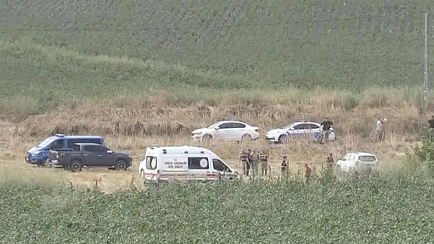 Bakan Yerlikaya, Narin Güran'ın cansız bedenine ulaşıldığını duyurdu
