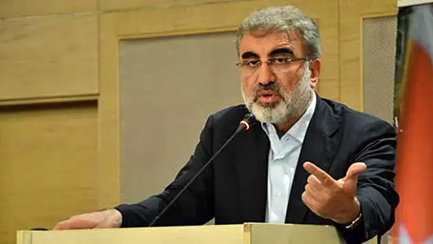 Bakan Yıldız: 'Bunun faturasını kim ödeyecek'