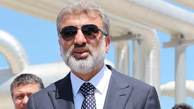 Bakan Yıldız, Türkiye'nin en büyük jeotermal santralini açacak