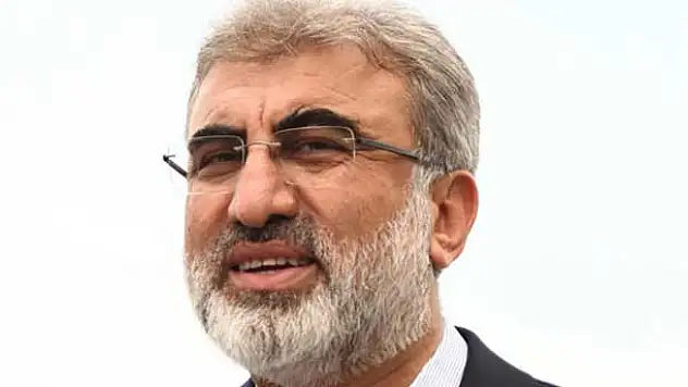 Bakan Yıldız: 'Yüzde 25 oy ile direk başbakanlık adaylığı etik değil'