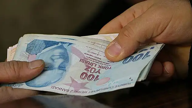 Bakan Zehra Zümrüt Selçuk: 1000'er lira nakdi destek ödemesi bugün başladı