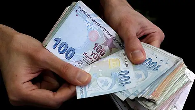 Bakan Zehra Zümrüt Selçuk açıkladı! 62.500 kişinin hesabına o ödemeler yattıBakan Zehra Zümrüt Selçuk açıkladı! 62.500 kişinin hesabına o ödemeler yattı