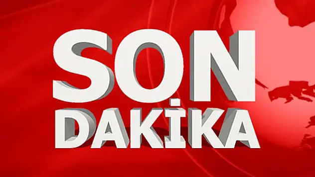 Bakandan yatırım çağrısı