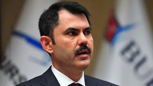 Bakandan yeni açıklama: O poşetler ücretsiz olacak