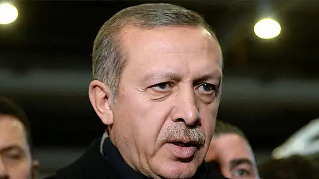 Bakanlar Kurulu'na 19 Ocak'ta başkanlık edeceğim