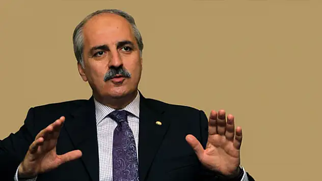 Bakanlar Kurulu'ndan 4 maddelik Kilis planı