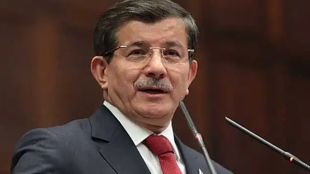 Bakanlar Kurulu seçimlerden sonra ilk kez toplandı