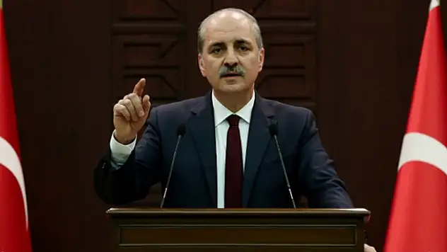 Bakanlar Kurulu sonrası çiftçilere müjdeli haberi verdi