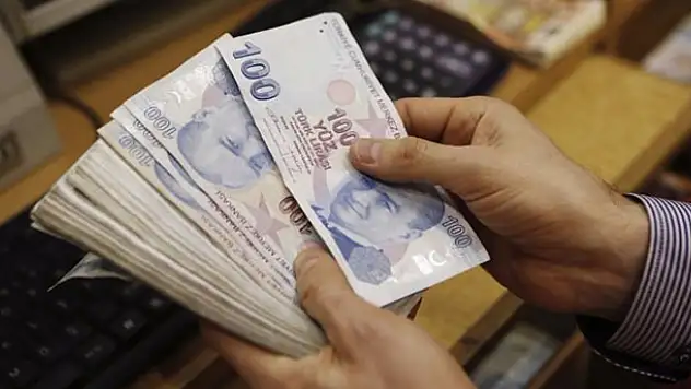 Bakanlar kurulu sonrası Kurtulmuş'tan kıdem tazminatı açıklaması!