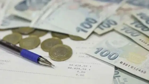 Bakanlık 10 soruda 'GES'i açıkladı: Gelire endeksli devlet iç borçlanma senedi nedir?