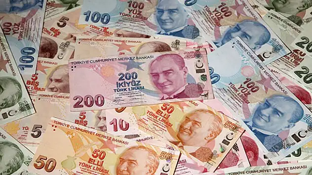 Bakanlık açıkladı: 10 bin memur alınacak!