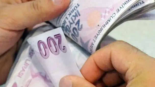 Bakanlık açıkladı: 6 ayda 369 firmaya 152,8 milyon lira fahiş fiyat ve stokçuluk cezası uygulandı
