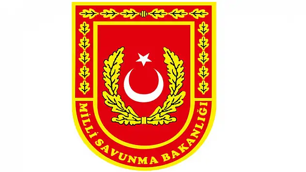 Bakanlık açıkladı: Askerlik süresi kısalacak mı?
