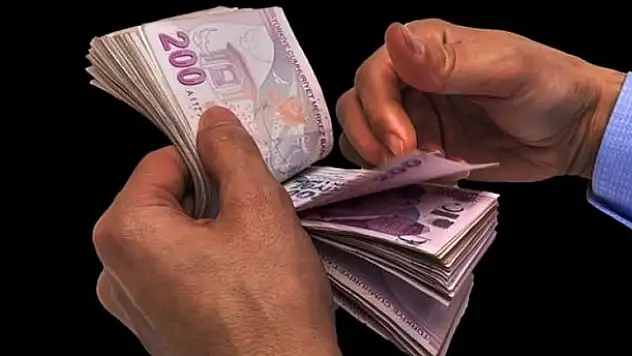 Bakanlık açıkladı! Bunu yapan ihya oldu