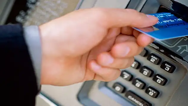 Bakanlık açıkladı: Hesap işletim ücreti artık yasal değil