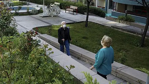 Bakanlık açıkladı! İkinci bir emre kadar izin yok