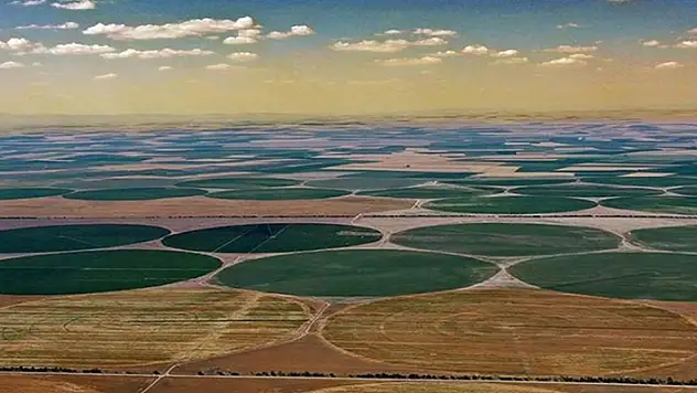 Bakanlık açıkladı! Konya'nın da olduğu 50 ilde uygun fiyata arsa satışları başladı
