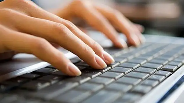 Bakanlık açıkladı! O siteler kapatıldı