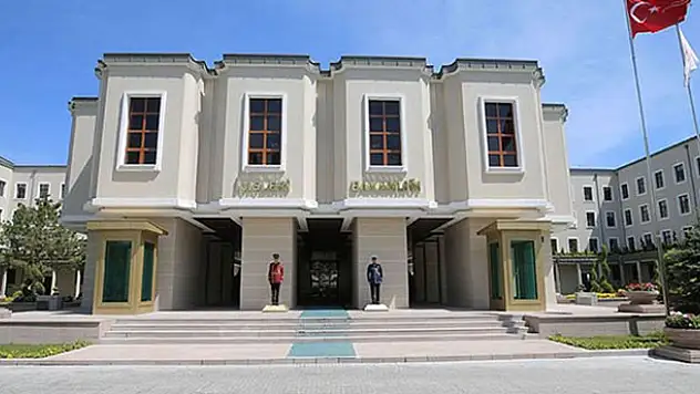Bakanlık açıkladı! Sınır dışı edildi