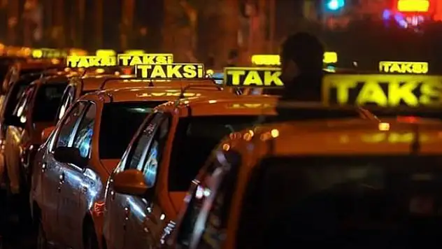 Bakanlık düğmeye bastı! Genel emir talimatı