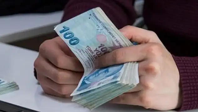 Bakanlık duyurdu: 13 bin TL maaş verilecek
