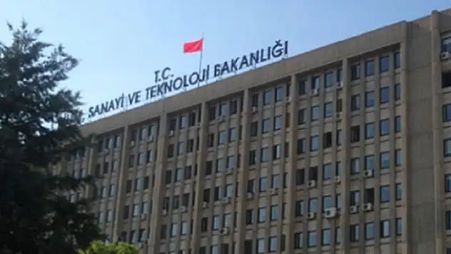 Bakanlık duyurdu! 29 ürün toplatılacak