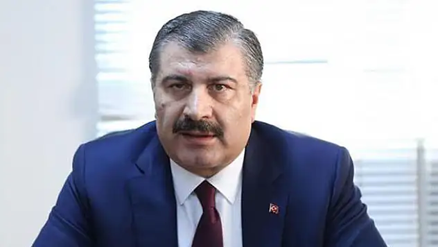 Bakanlık duyurdu! 31 bin 500 kişi alınacak