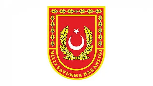 Bakanlık duyurdu! Helikopter kazası sonrası flaş karar