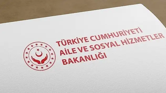 Bakanlık duyurdu: İnternette satılığa çıkarılan 17 yaşındaki kız koruma altına alındı