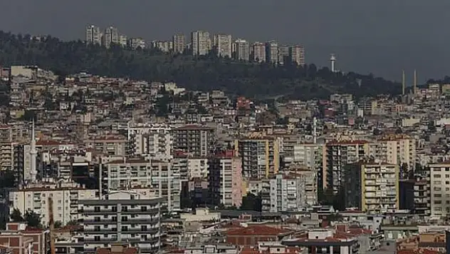 Bakanlık duyurdu! Kamu bankaları hafta sonu açık
