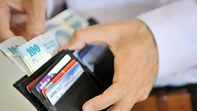 Bakanlık en düşük memur maaşını açıkladı