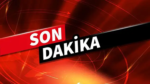 Bakanlık etkisiz hale getirilen terörist sayısını açıkladı