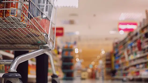 Bakanlık evlerde kullandığınız onlarca ürüne toplatma kararı verdi