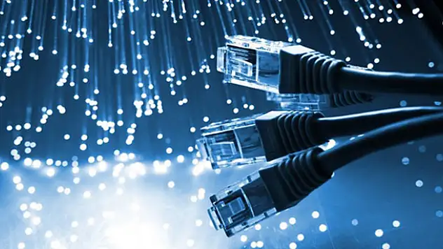 Bakanlık harekete geçti: 15 TL'ye internet