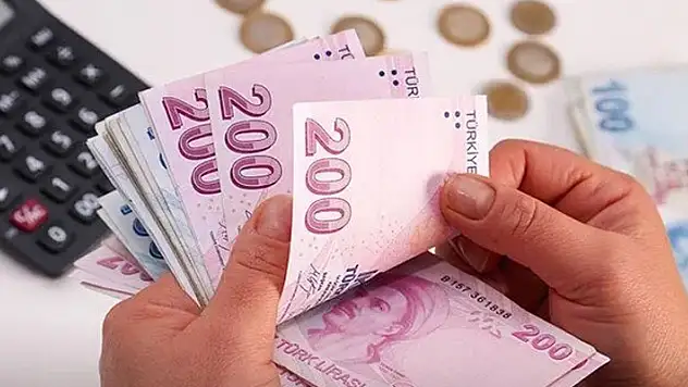 Bakanlık harekete geçti: Kartlı ödemeler ve fenomenlere sıkı takip
