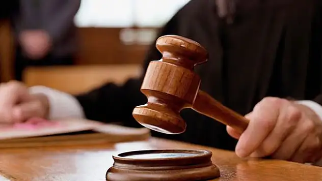 Bakanlık harekete geçti! O hesaplara el konulacak