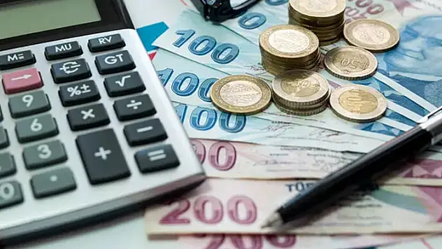Bakanlık: Kira bedelinin altın cinsinden belirlenmesi mevzuata aykırı
