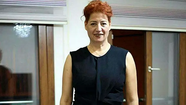 Bakanlık, öldürülen kadının ailesine 2,5 milyon TL 'koruyamadın' tazminatı ödeyecek
